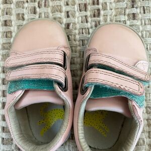 Ten Little Everyday Original Size 5